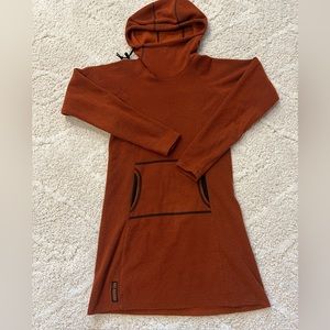 Melanzana Women's Dress